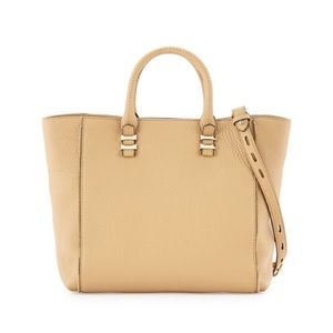 Rebecca Minkoff Perry Tote